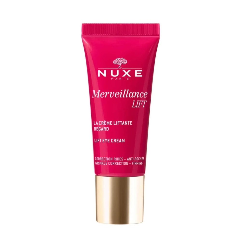 ✨️Nuxe Eye Cream✨️